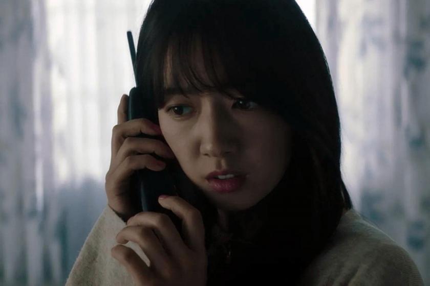the_call_2020_korean_horror_movies