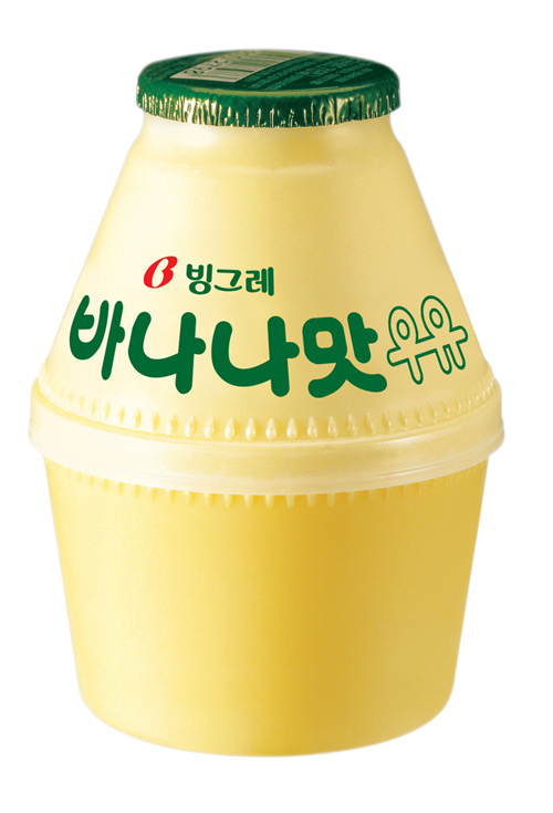 5 amazing Korean beverages