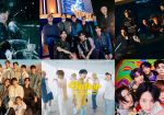 Top_10_Korean_Albums_of_2021