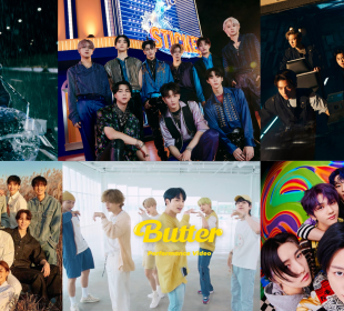 Top_10_Korean_Albums_of_2021