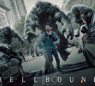 hellbound official cover