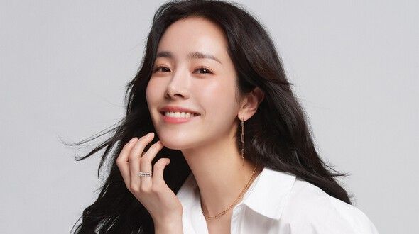Han Ji-min actress