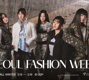 Seoul_fashion_week_2023