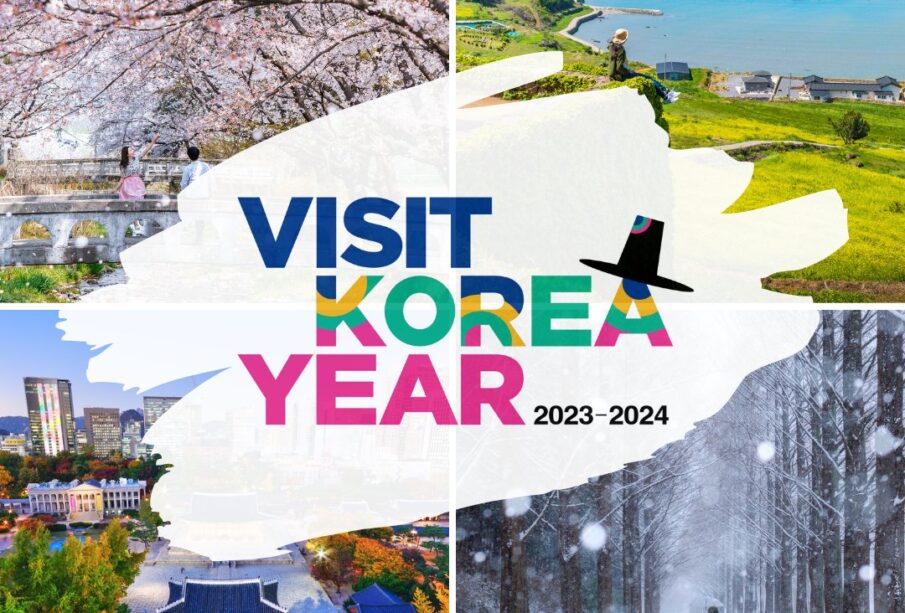 visit-korea